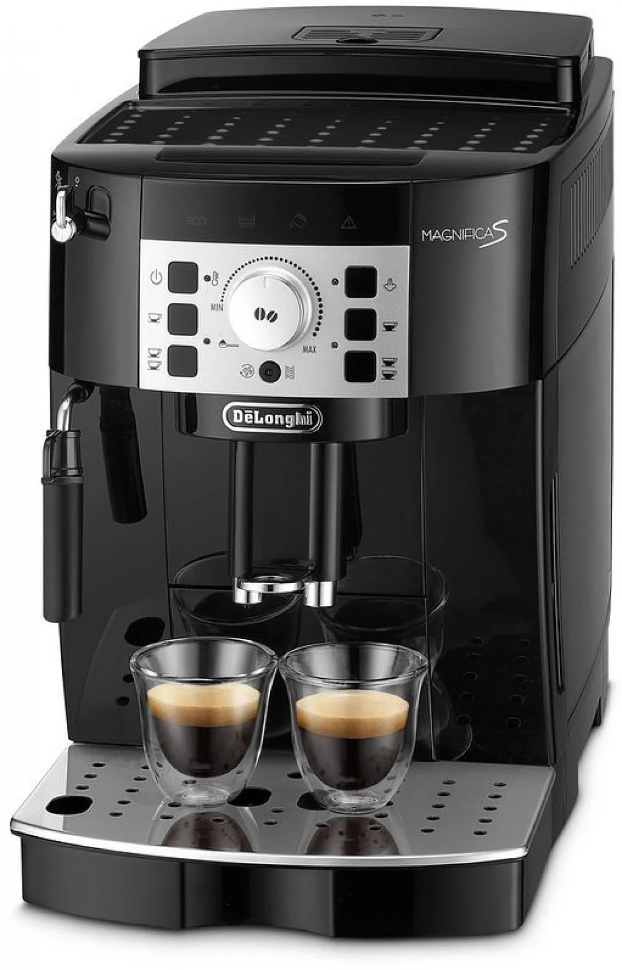 DeLonghi ECAM 22.110.B