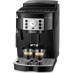 DeLonghi ECAM 22.110.B