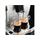 DeLonghi ECAM 22.110.SB