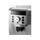 DeLonghi ECAM 22.110.SB