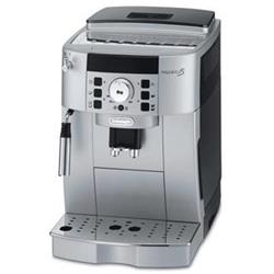 DeLonghi ECAM 22.110.SB