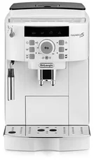 DeLonghi ECAM 22.110 W