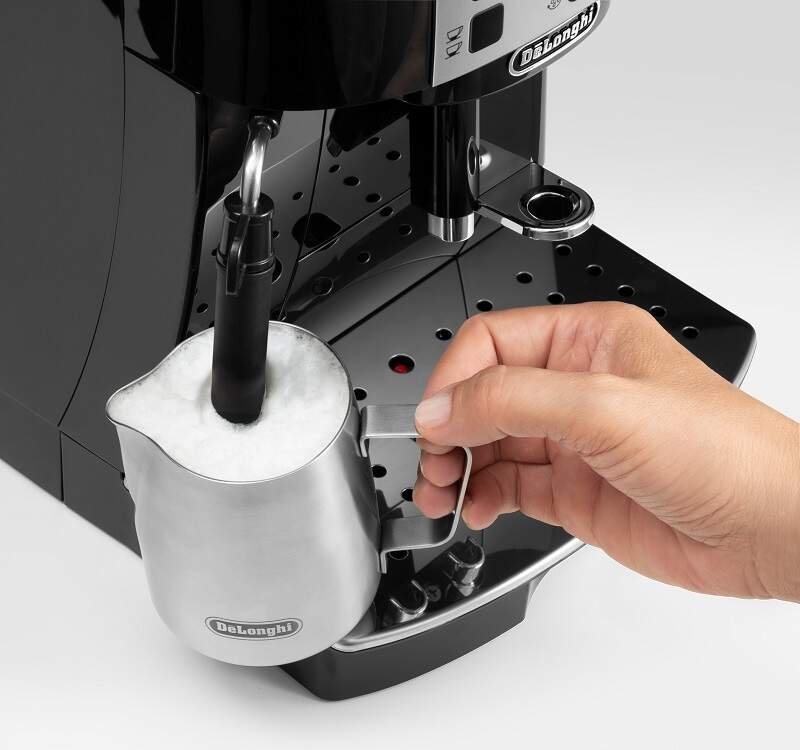 DeLonghi ECAM 22.115.B
