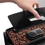 DeLonghi ECAM 22.115.B