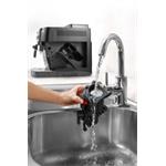 DeLonghi ECAM 22.115.B