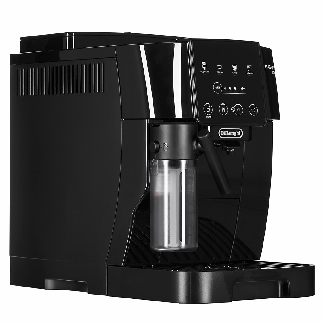 DeLonghi ECAM 220.60.B