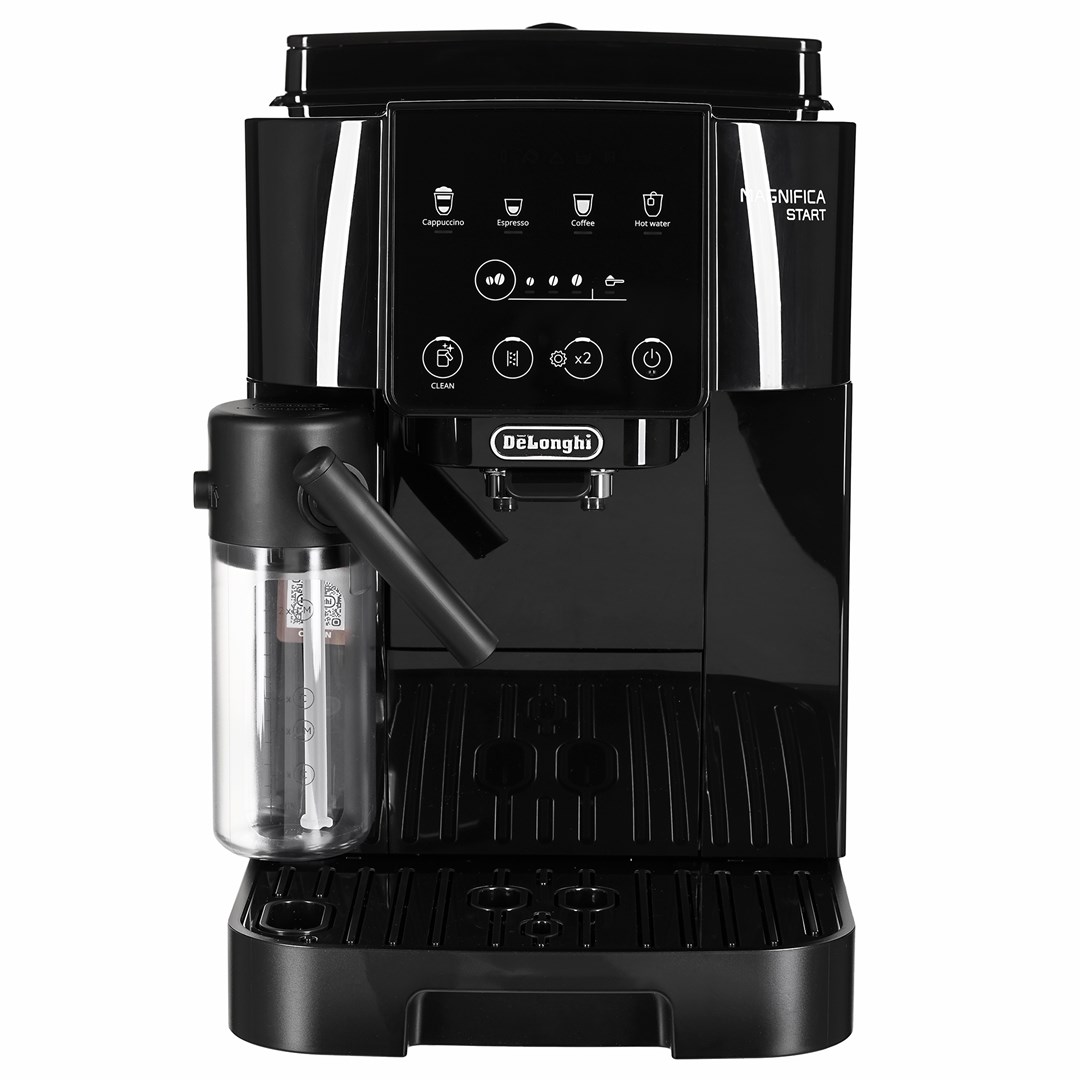 DeLonghi ECAM 220.60.B