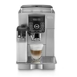 DeLonghi ECAM 25.452 S