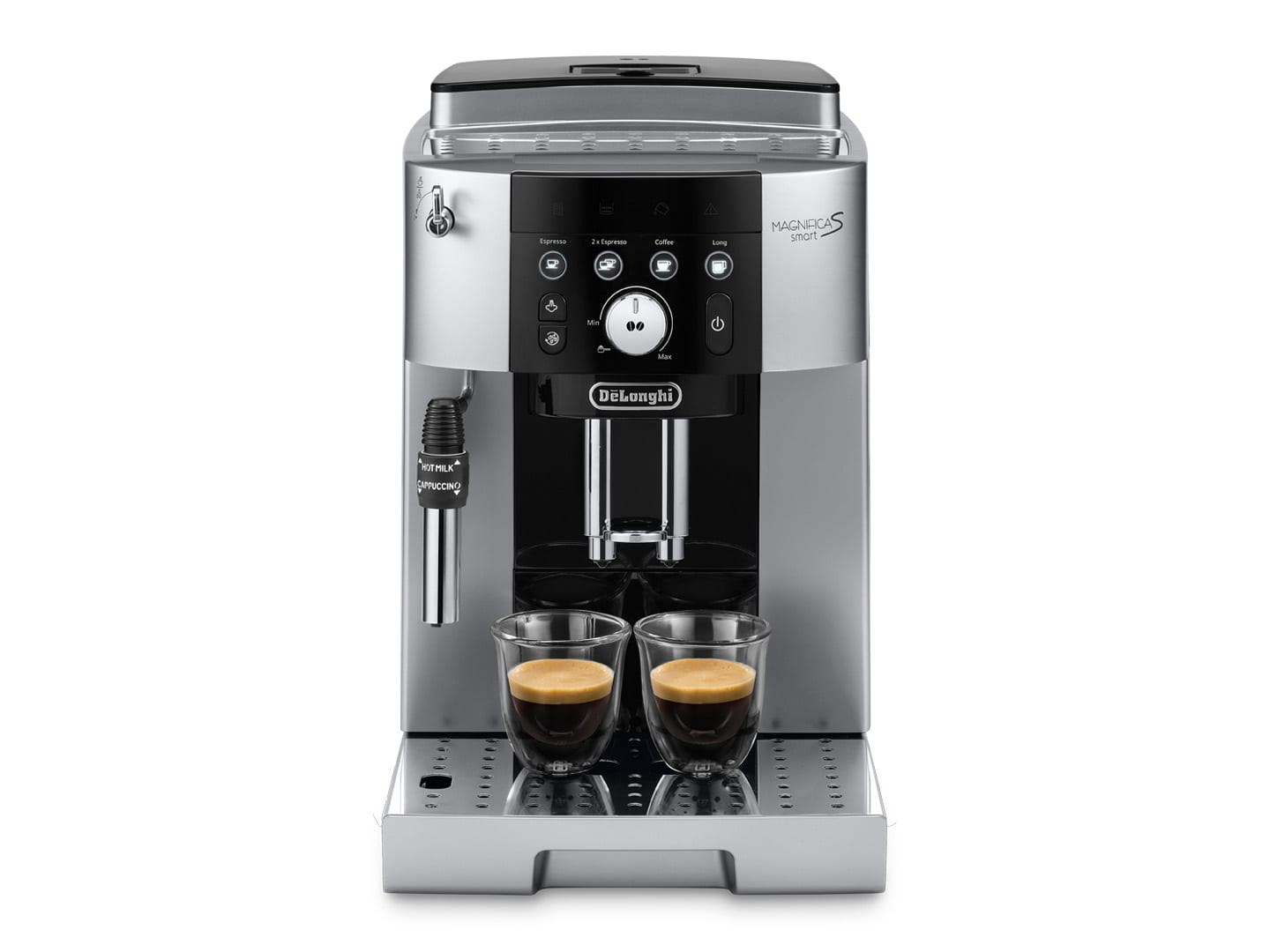 DeLonghi ECAM 250.23.SB