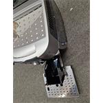 DeLonghi ECAM 250.23.SB