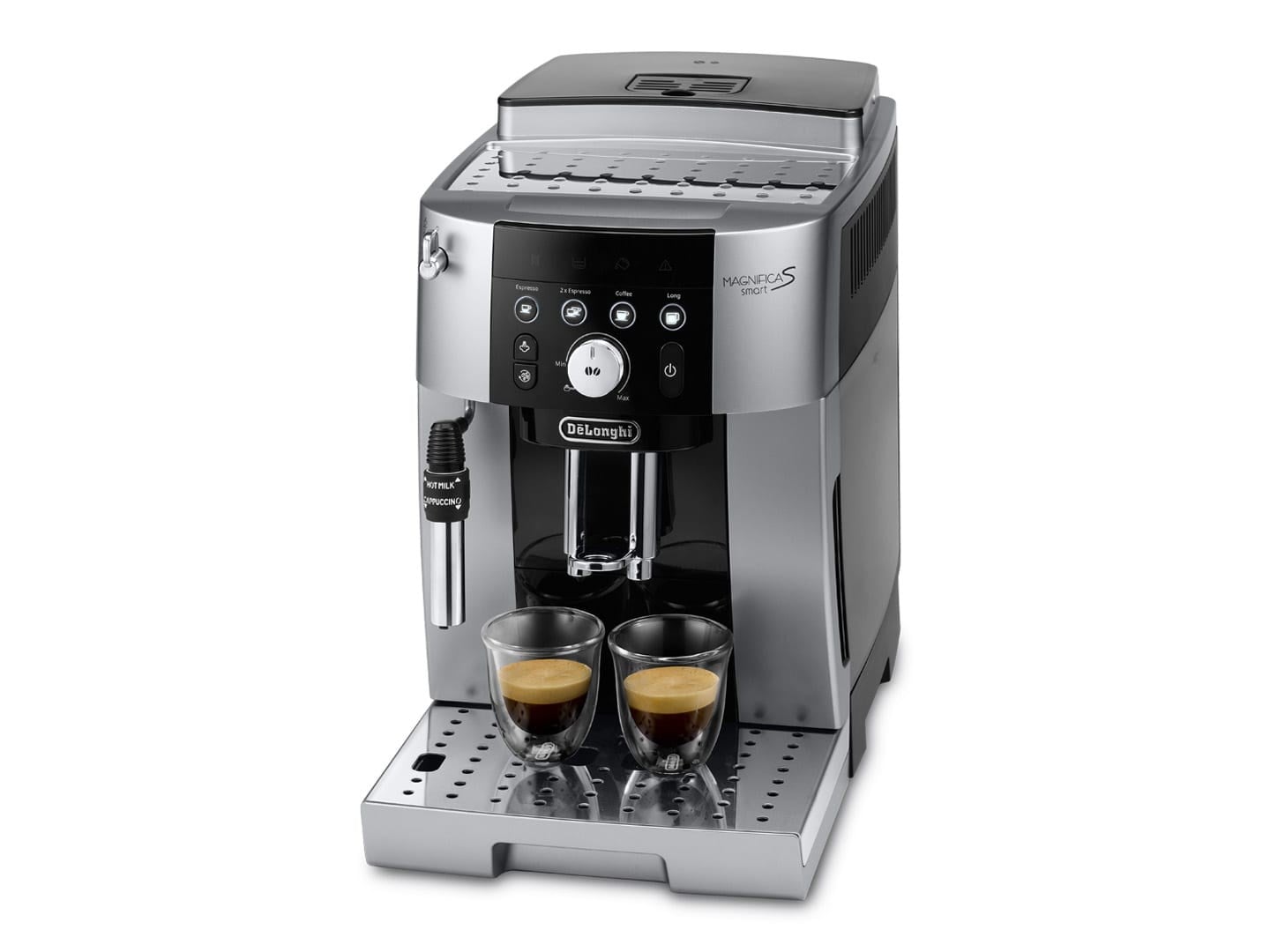 DeLonghi ECAM 250.23.SB