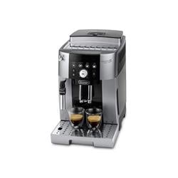 DeLonghi ECAM 250.23.SB