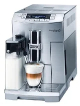 DeLonghi ECAM 26.455M