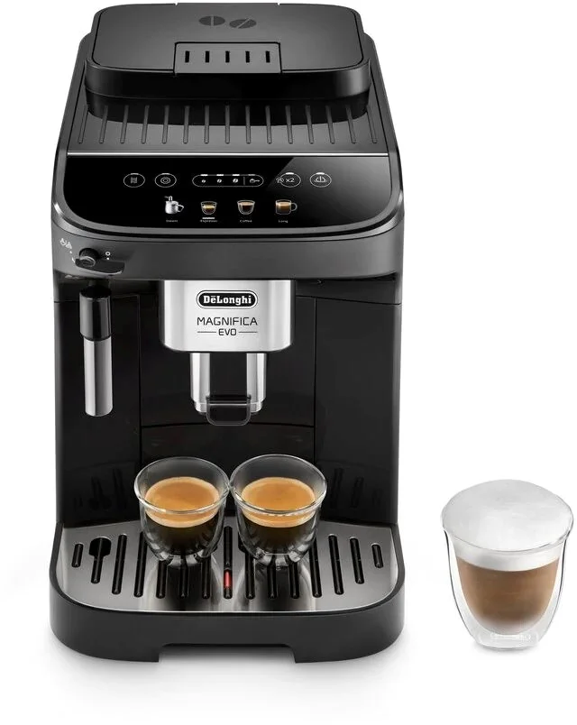 DeLonghi ECAM 290.21.B