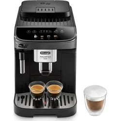 DeLonghi ECAM 290.21.B