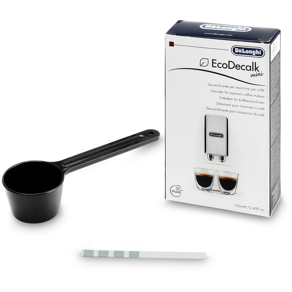 DeLonghi ECAM 290.42.TB