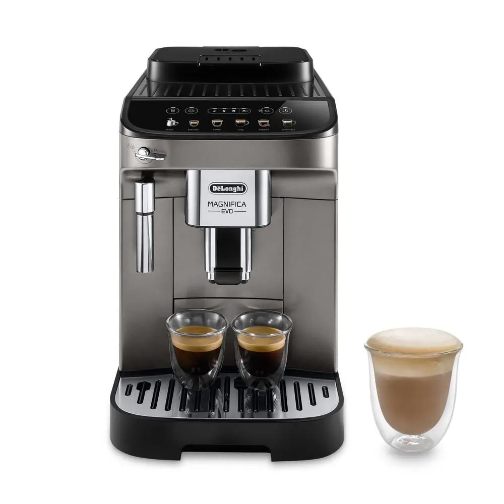 DeLonghi ECAM 290.42.TB