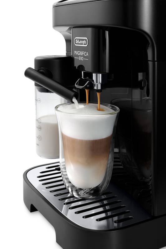 DeLonghi ECAM 290.51.B