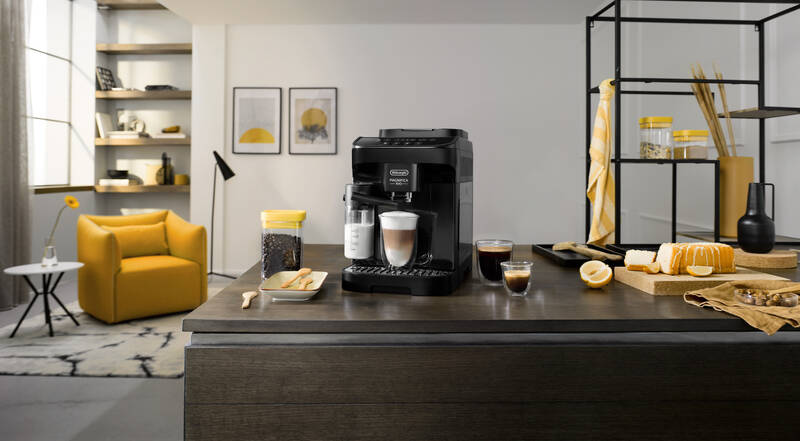 DeLonghi ECAM 290.51.B
