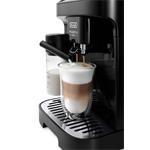 DeLonghi ECAM 290.51.B