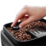 DeLonghi ECAM 290.61.SB 