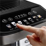 DeLonghi ECAM 290.81.TB