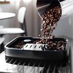 DeLonghi ECAM 290.81.TB