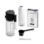 DeLonghi ECAM 290.81.TB