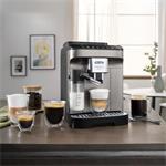 DeLonghi ECAM 290.81.TB