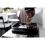 DeLonghi ECAM 290.85.SBX Magnifica Evo