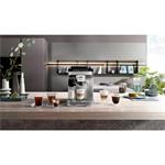 DeLonghi ECAM 290.85.SBX Magnifica Evo