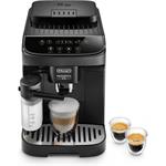 DeLonghi ECAM 293.52.B