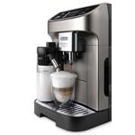 DeLonghi  ECAM 320.70.TB Magnifica Plus 