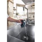 DeLonghi  ECAM 320.70.TB Magnifica Plus 