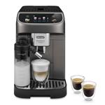 DeLonghi ECAM 320.70.TB Magnifica Plus