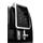DeLonghi ECAM 350.15.B