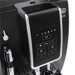 DeLonghi ECAM 350.15.B