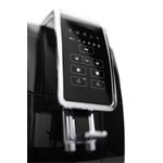 DeLonghi ECAM 350.15.B