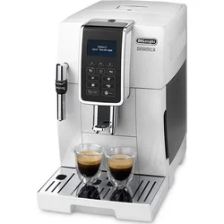 DeLonghi ECAM 350.35.W Dinamica