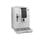 DeLonghi ECAM 350.35.W