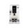 DeLonghi ECAM 350.35.W