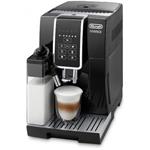 DeLonghi ECAM 350.50.B