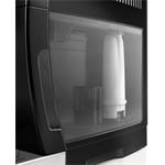 DeLonghi ECAM 350.50.B