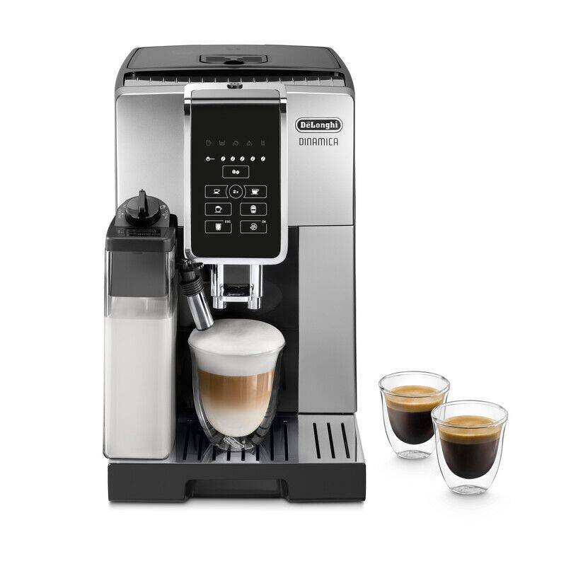 DeLonghi ECAM 350.50.SB