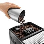 DeLonghi ECAM 350.50.SB