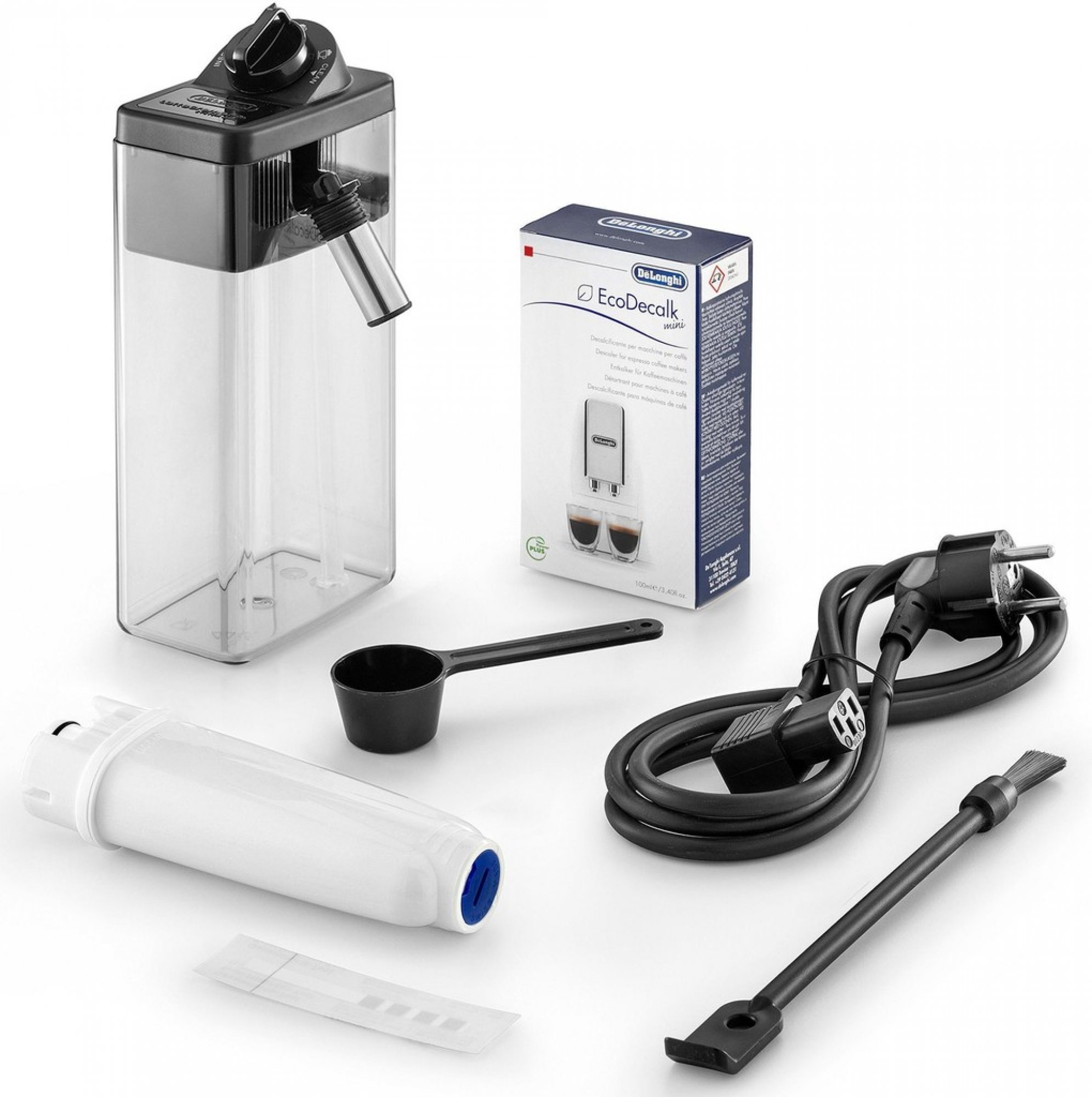 DeLonghi ECAM 350.55.SB