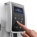 DeLonghi ECAM 350.55.W