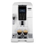 DeLonghi ECAM 350.55.W