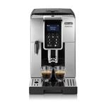 DeLonghi ECAM 354.55.SB