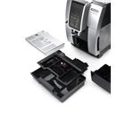DeLonghi ECAM 354.55.SB